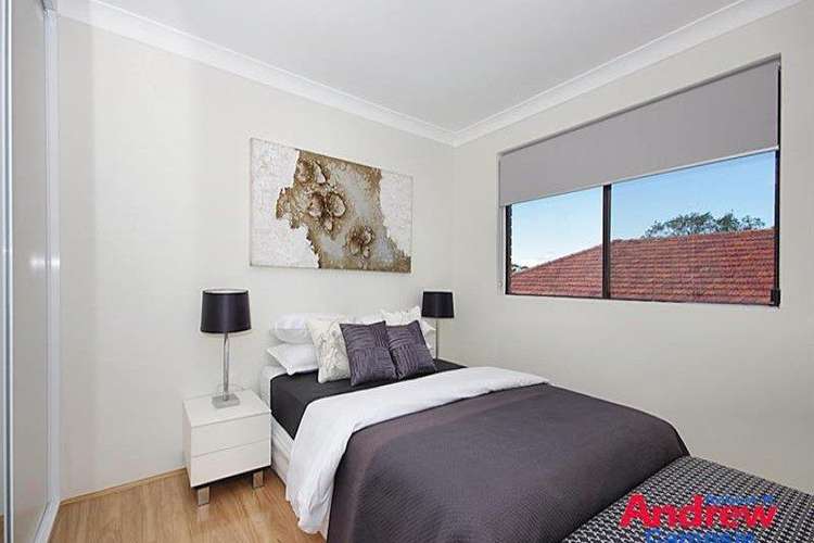 Fifth view of Homely unit listing, 7/16-18 Gould  Street, Campsie NSW 2194