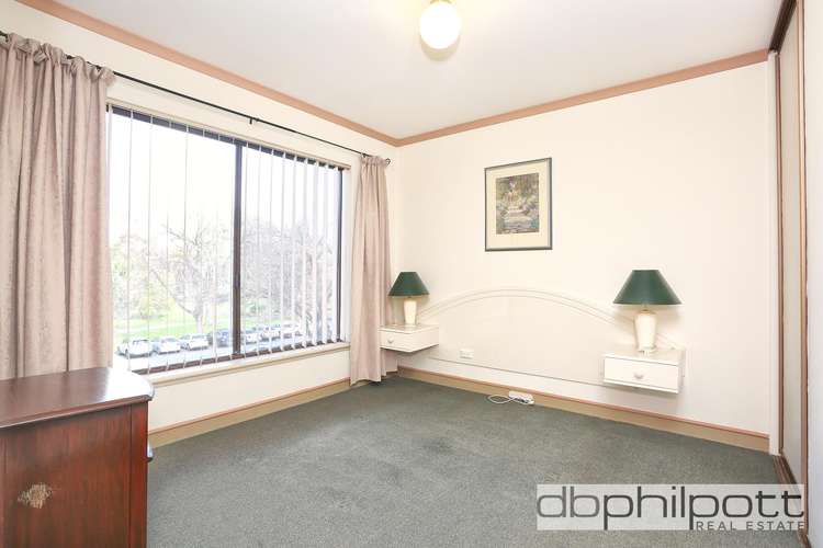 Fifth view of Homely unit listing, 7/274 South Terrace, Adelaide SA 5000