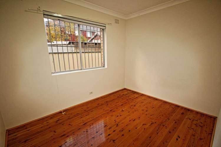 Fifth view of Homely unit listing, 4/17 Dunmore Street, Croydon Park NSW 2133