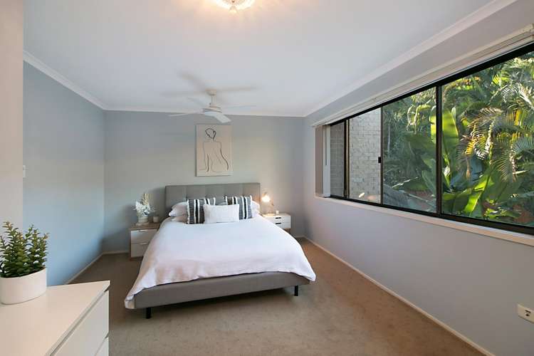 Fifth view of Homely townhouse listing, 7/65 Mitchell Avenue, Currumbin QLD 4223