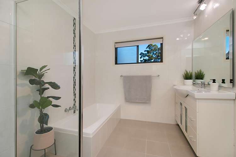 Sixth view of Homely townhouse listing, 7/65 Mitchell Avenue, Currumbin QLD 4223