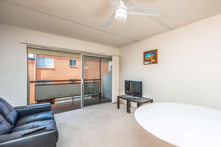 Third view of Homely unit listing, 6/51 Durack Street, Moorooka QLD 4105