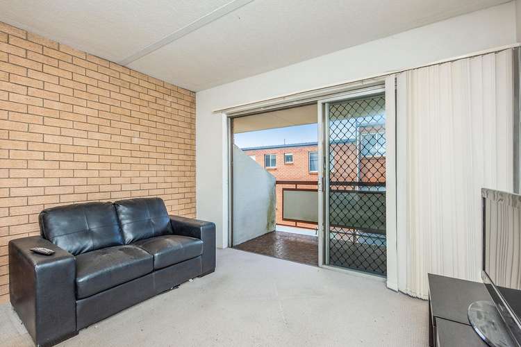 Fourth view of Homely unit listing, 6/51 Durack Street, Moorooka QLD 4105