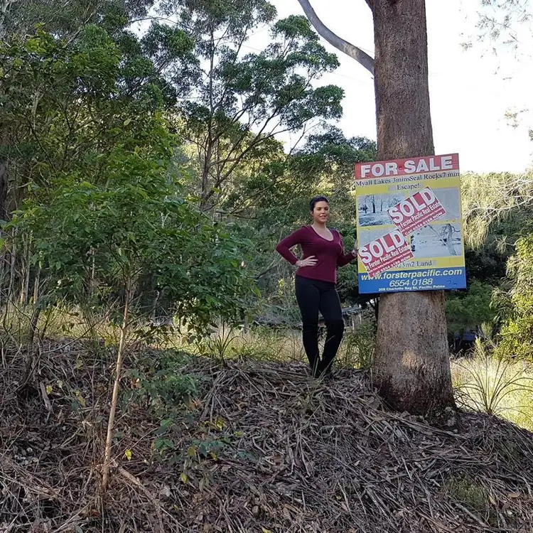 71 Seal Rocks Rd, Pacific Palms NSW 2428