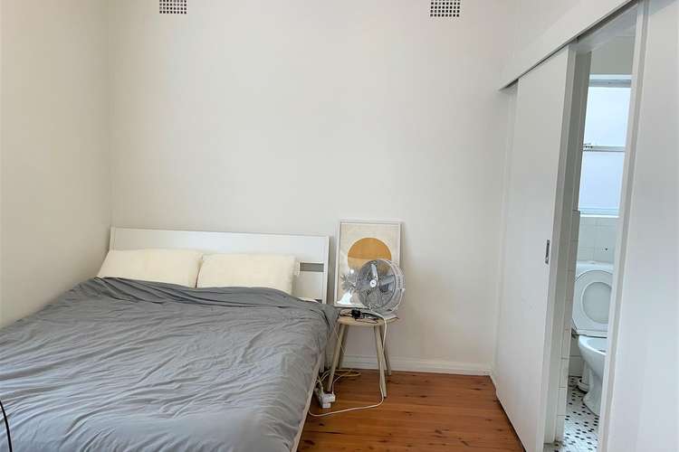 Third view of Homely unit listing, 1/46 Hornsey Street, Rozelle NSW 2039
