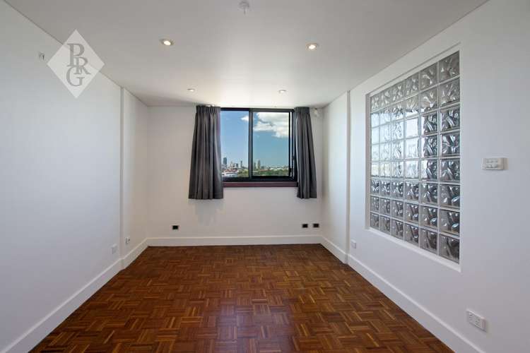 Fourth view of Homely apartment listing, 53/3 Hornsey Street, Rozelle NSW 2039