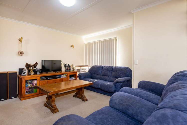 Second view of Homely house listing, 12 Schofield Drive, Safety Beach NSW 2456