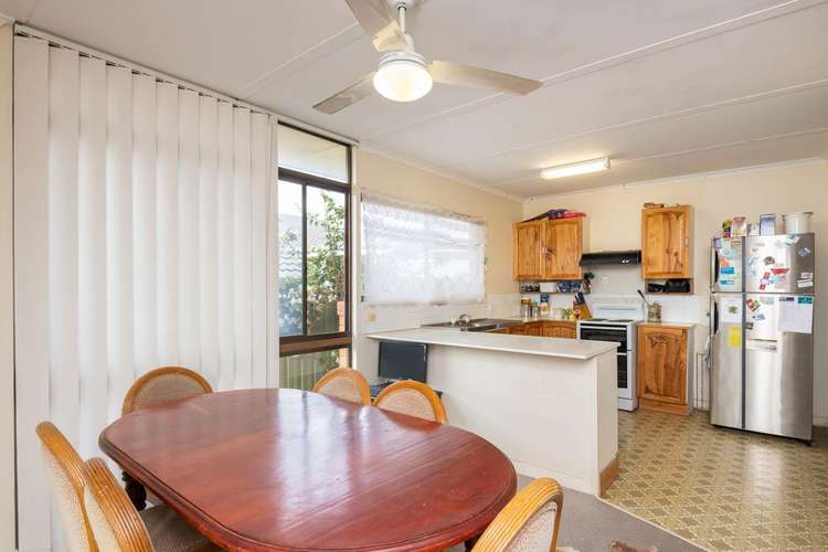 Third view of Homely house listing, 12 Schofield Drive, Safety Beach NSW 2456