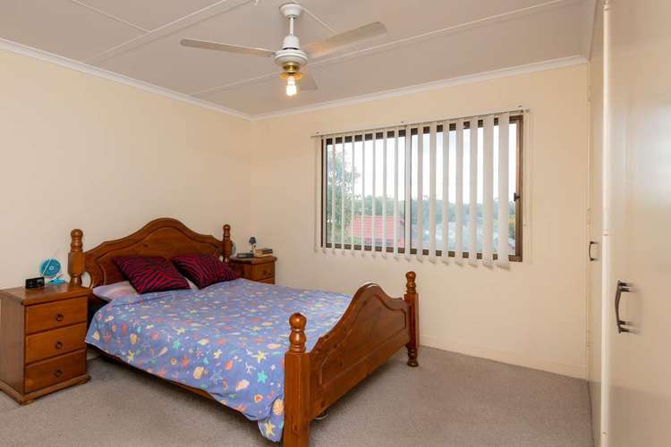 Fifth view of Homely house listing, 12 Schofield Drive, Safety Beach NSW 2456