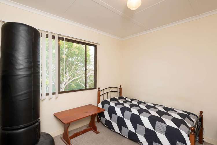 Sixth view of Homely house listing, 12 Schofield Drive, Safety Beach NSW 2456