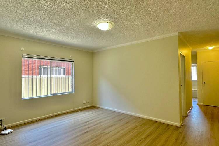 Second view of Homely unit listing, 4/26 Hampden Road, Lakemba NSW 2195