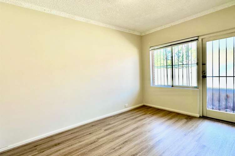 Third view of Homely unit listing, 4/26 Hampden Road, Lakemba NSW 2195