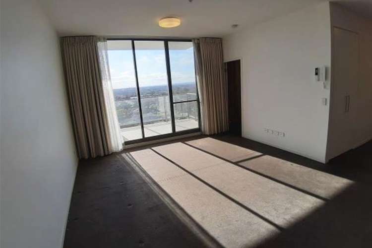 Third view of Homely apartment listing, C811/460 Forest Road, Hurstville NSW 2220