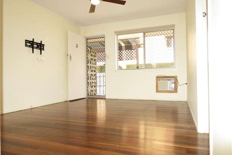 Main view of Homely unit listing, 2/70 Keats Street, Moorooka QLD 4105
