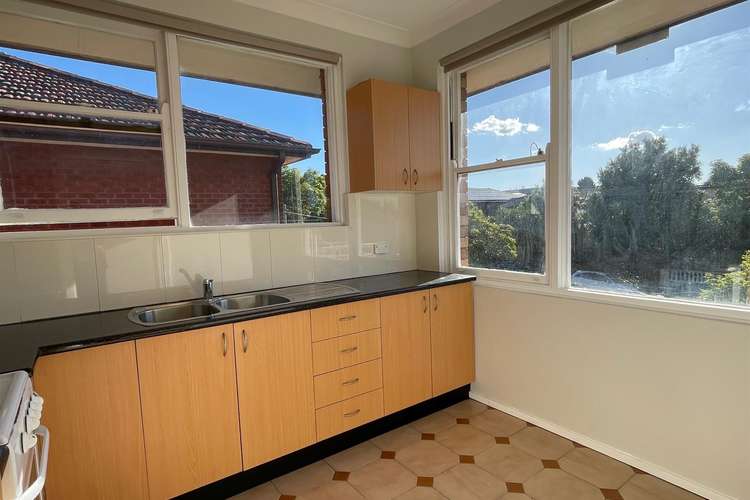 Fifth view of Homely unit listing, 5/86 Clissold Parade, Campsie NSW 2194