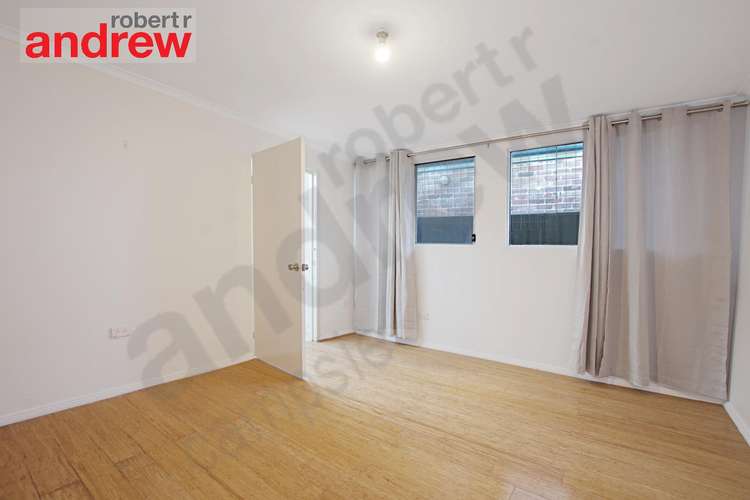Third view of Homely house listing, 634 Canterbury Road, Belmore NSW 2192