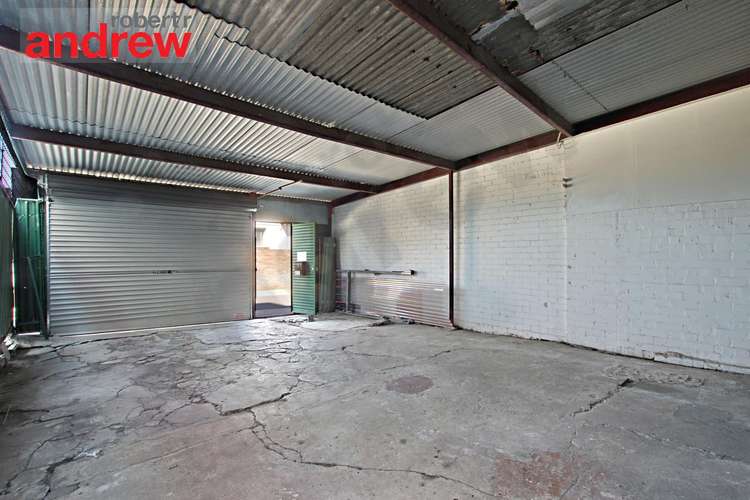 Fourth view of Homely house listing, 634 Canterbury Road, Belmore NSW 2192
