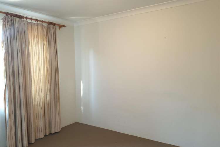 Fourth view of Homely apartment listing, 25/2-6 Abbott Street, Coogee NSW 2034