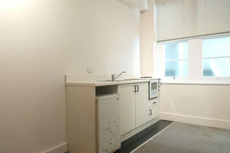 Main view of Homely apartment listing, 4/405 Bourke Street, Darlinghurst NSW 2010