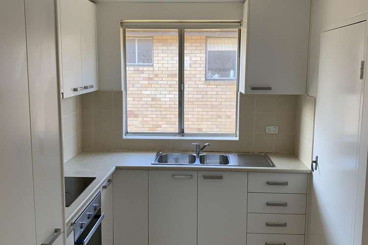 Second view of Homely apartment listing, 5/45 Botany Street, Randwick NSW 2031