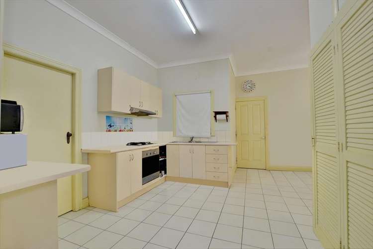 Third view of Homely house listing, 99 Bright Street, East Lismore NSW 2480