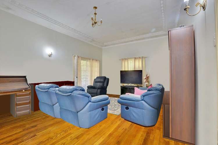 Fourth view of Homely house listing, 99 Bright Street, East Lismore NSW 2480