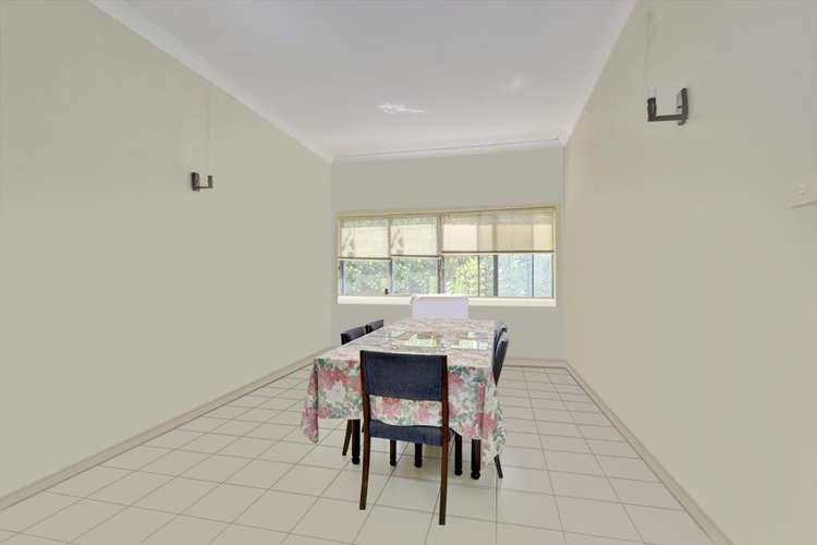 Fifth view of Homely house listing, 99 Bright Street, East Lismore NSW 2480