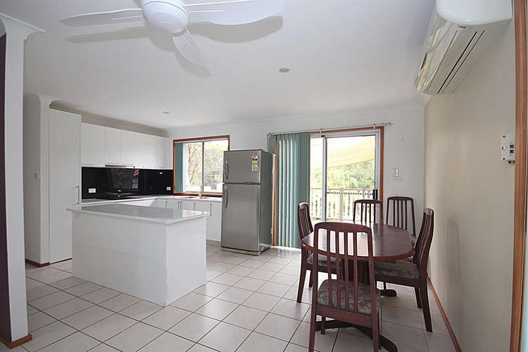 Third view of Homely house listing, 21 Mallabula Road, Mallabula NSW 2319
