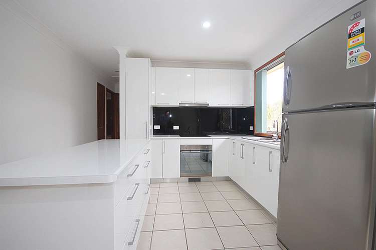 Fourth view of Homely house listing, 21 Mallabula Road, Mallabula NSW 2319
