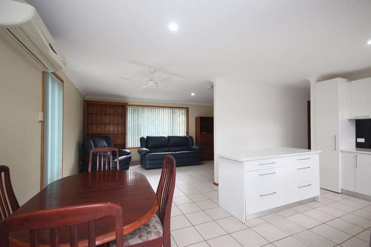 Fifth view of Homely house listing, 21 Mallabula Road, Mallabula NSW 2319