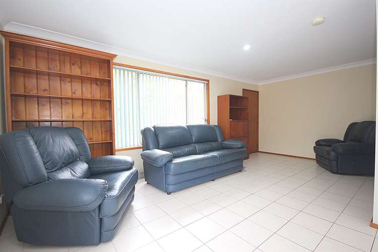 Sixth view of Homely house listing, 21 Mallabula Road, Mallabula NSW 2319