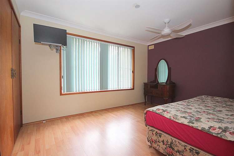 Seventh view of Homely house listing, 21 Mallabula Road, Mallabula NSW 2319