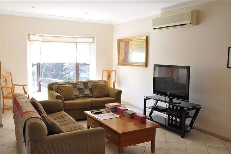Third view of Homely house listing, 2 Willis Place, Forbes NSW 2871