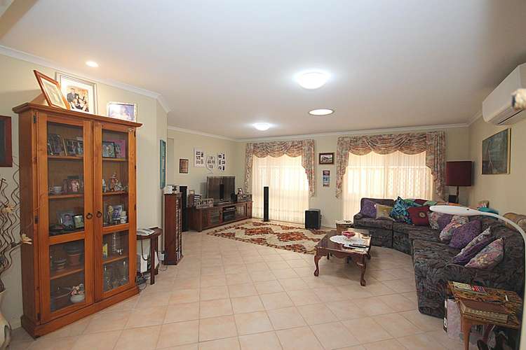 Second view of Homely house listing, 24 Hartford Street, Mallabula NSW 2319
