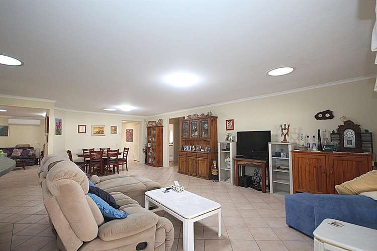 Third view of Homely house listing, 24 Hartford Street, Mallabula NSW 2319