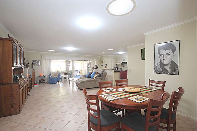 Fifth view of Homely house listing, 24 Hartford Street, Mallabula NSW 2319