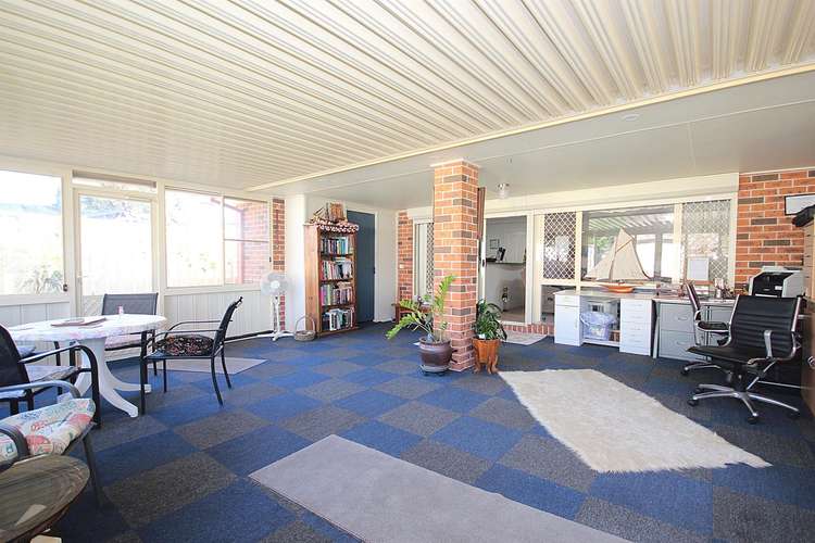 Sixth view of Homely house listing, 24 Hartford Street, Mallabula NSW 2319