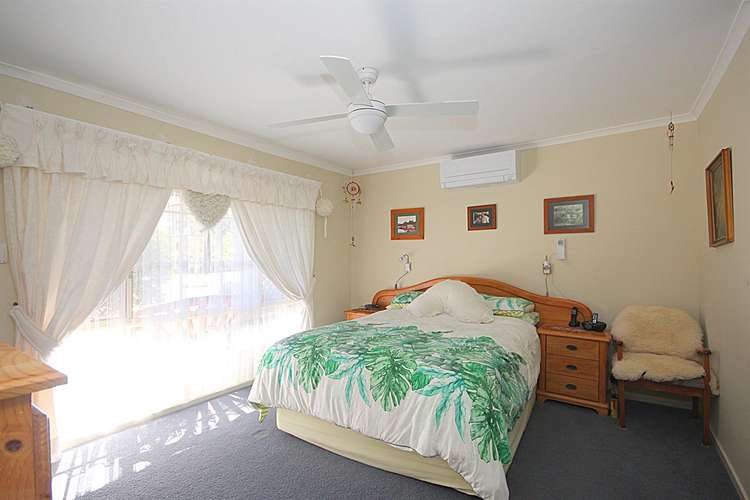 Seventh view of Homely house listing, 24 Hartford Street, Mallabula NSW 2319