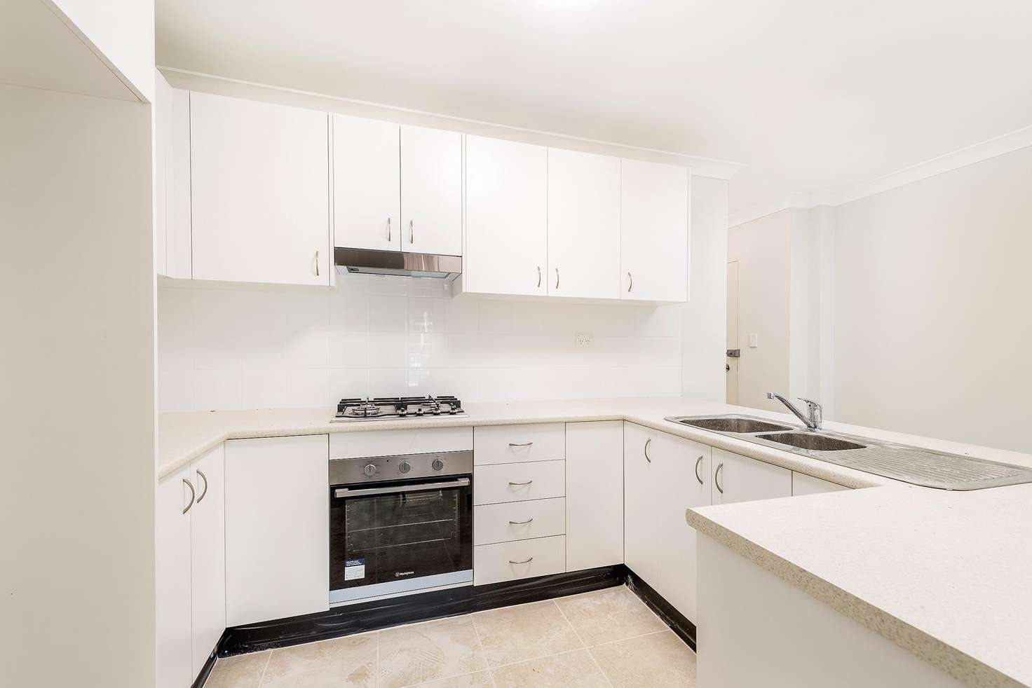 Main view of Homely apartment listing, 14/164 Station Street, Wentworthville NSW 2145