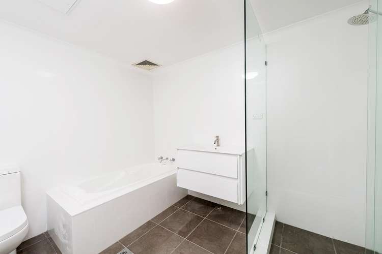 Fourth view of Homely apartment listing, 14/164 Station Street, Wentworthville NSW 2145