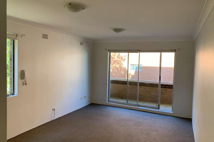 Second view of Homely apartment listing, 2/45 Botany Street, Randwick NSW 2031