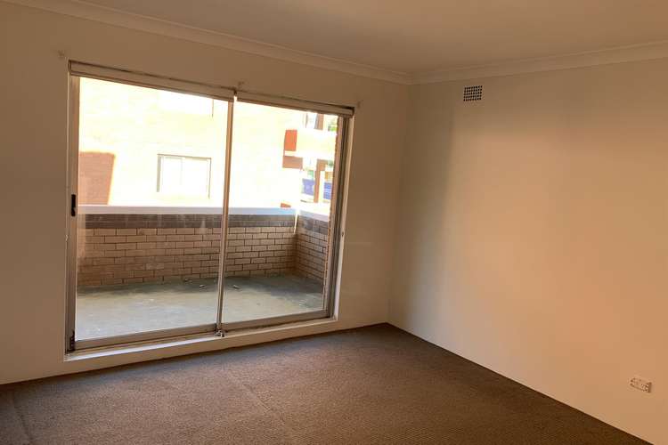 Third view of Homely apartment listing, 2/45 Botany Street, Randwick NSW 2031