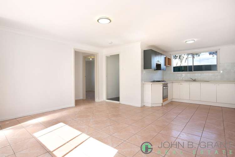 Fifth view of Homely house listing, 34 Chisholm Road, Auburn NSW 2144