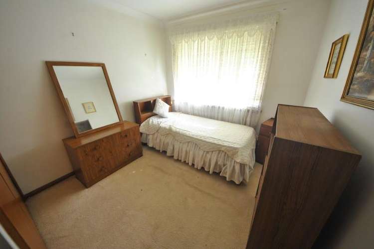 Fifth view of Homely house listing, 73 Gascoigne Road, Birrong NSW 2143