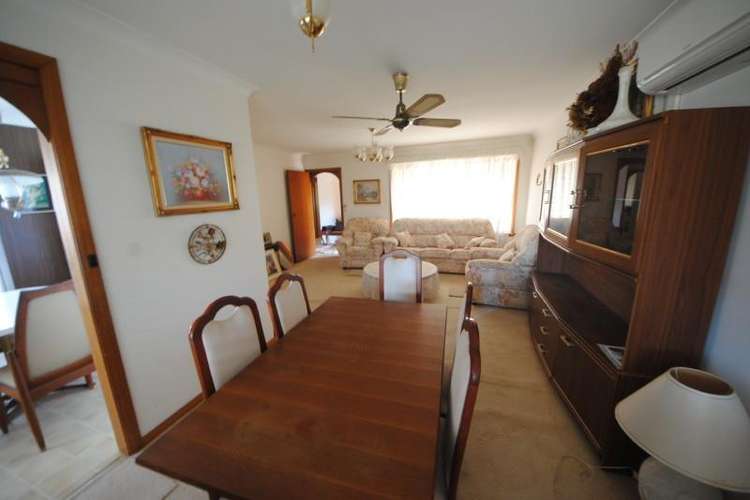 Seventh view of Homely house listing, 73 Gascoigne Road, Birrong NSW 2143
