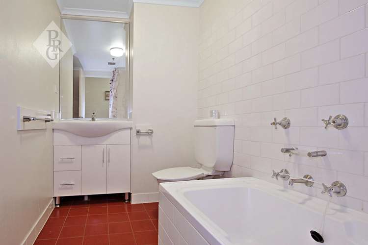 Fourth view of Homely apartment listing, 345/243-271 Pyrmont Street, Pyrmont NSW 2009