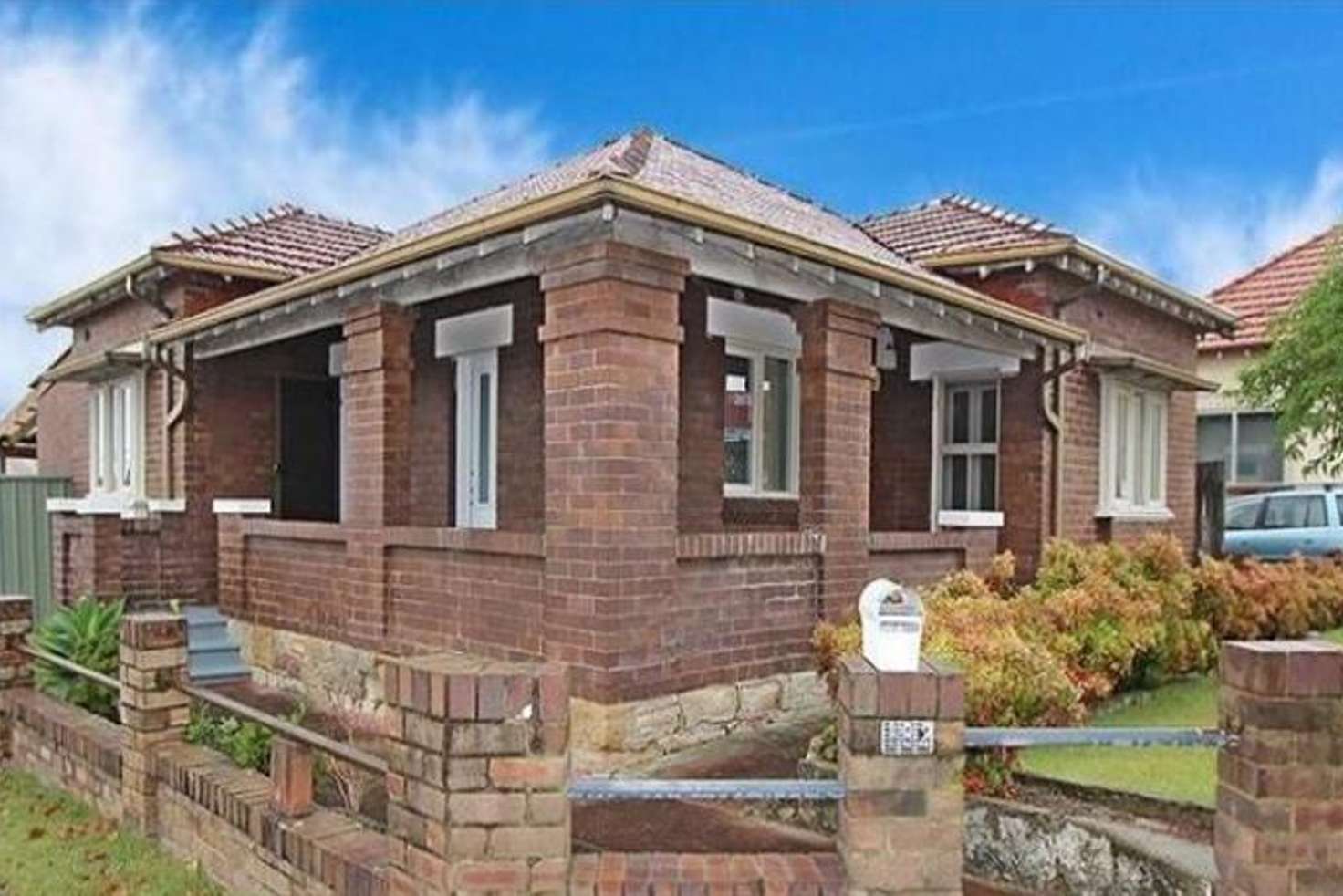 Main view of Homely house listing, 192 Princes Highway, Kogarah Bay NSW 2217