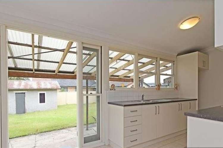 Second view of Homely house listing, 192 Princes Highway, Kogarah Bay NSW 2217