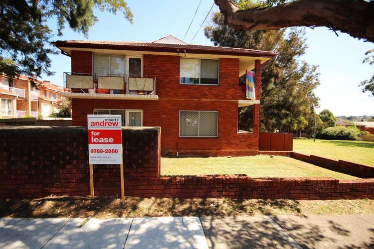 Second view of Homely unit listing, 3/34 Mccourt Street, Wiley Park NSW 2195