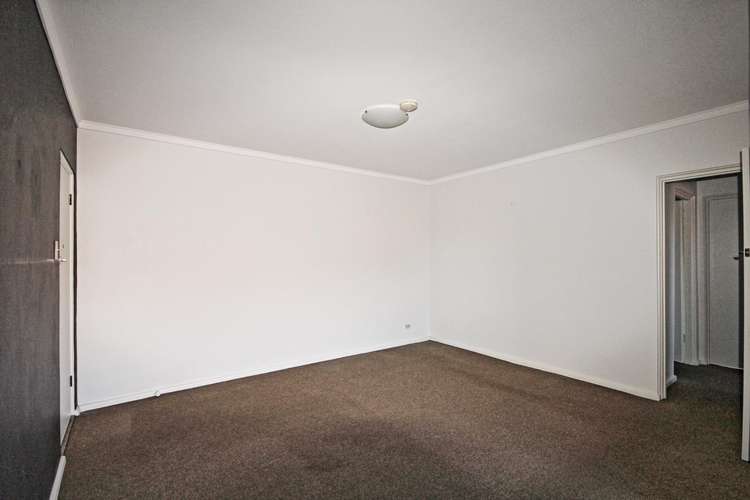 Second view of Homely unit listing, 7 Vicliffe Avenue, Campsie NSW 2194